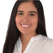 Licenciado en educación física. Entrenamiento Personalizado y enfocado en requerimientos particulares (lesiones, movilidad reducida, sobrepeso)